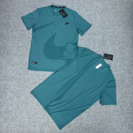 REMERA DRY FIT NIKE PIPA GRANDE