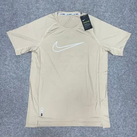 REMERA DRY FIT NIKE PIPA