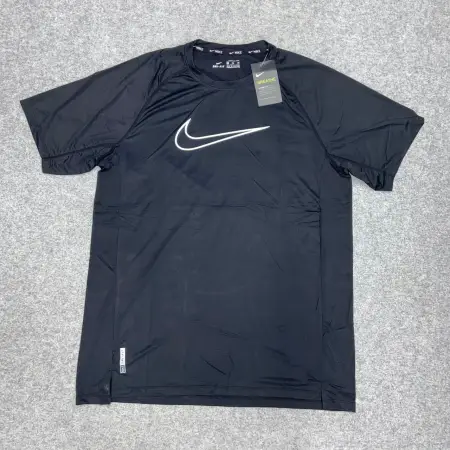 REMERA DRY FIT NIKE PIPA