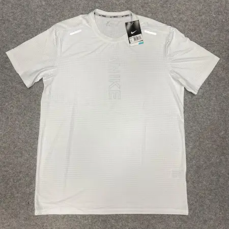 REMERA DRY FIT NIKE VERTICAL