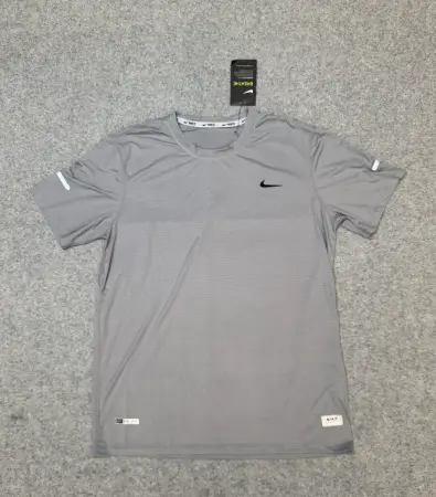 REMERA DRY FIT NIKE