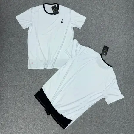 REMERA DRY FIT JORDAN