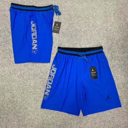 SHORT DRY FIT JORDAN