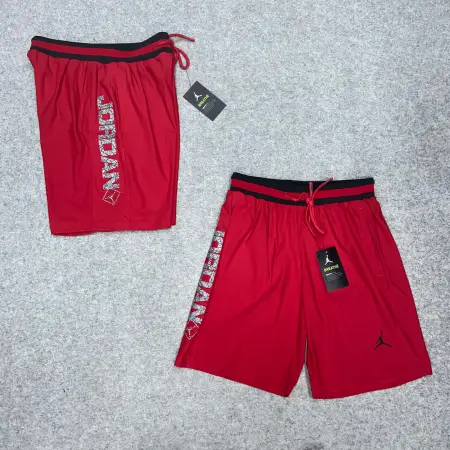 SHORT DRY FIT JORDAN