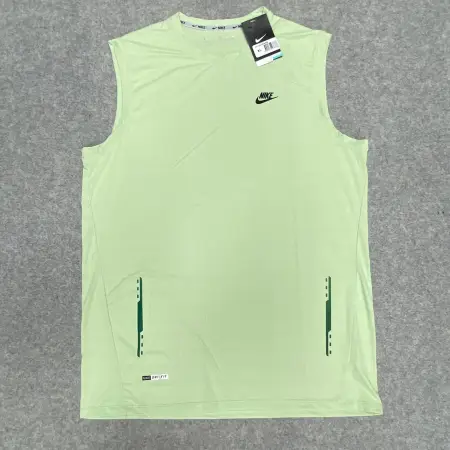 MUSCULOSA NIKE DRY FIT
