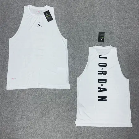 MUSCULOSA DRY FIT JORDAN
