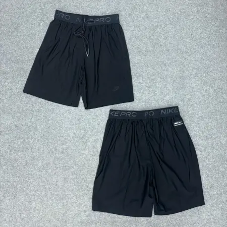 SHORT DRYFIT NIKEPRO 