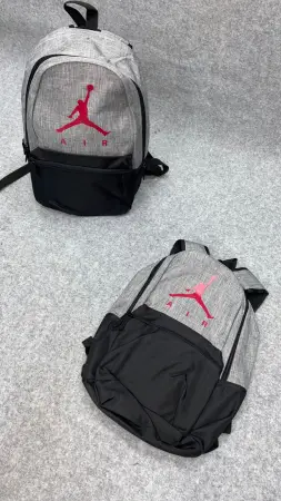 MOCHILA JORDAN ORIGINAL