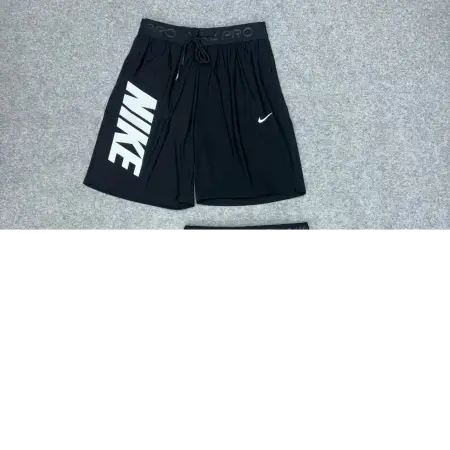 SHORT DRYFIT NIKEPRO