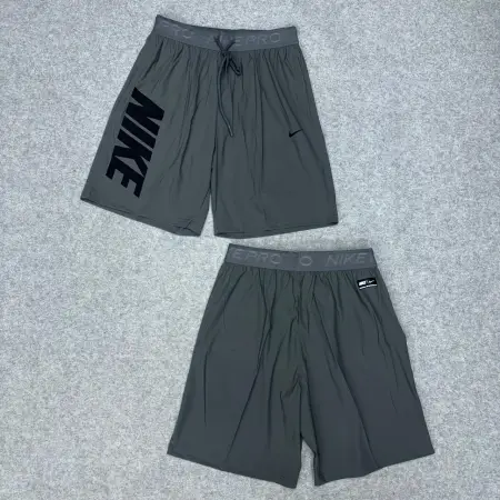 SHORT DRYFIT NIKEPRO