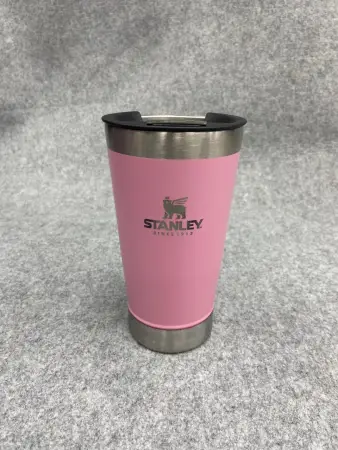VASO STANLEY CERVECERO