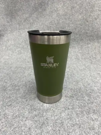 VASO STANLEY CERVECERO