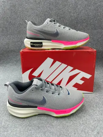 ZAPATILLAS NIKE ZOOM RUN 3