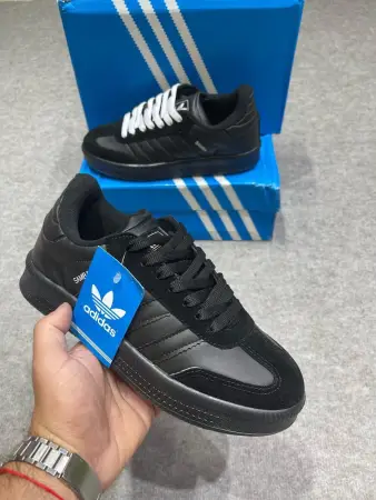ZAPATILLAS ADIDAS SAMBA