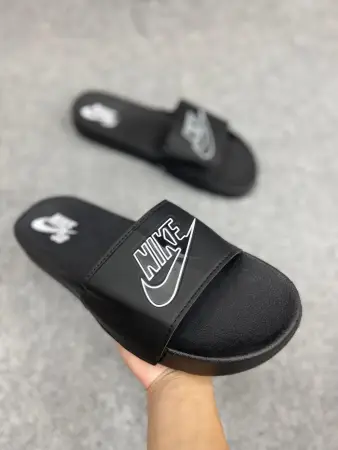 OJOTAS NIKE
