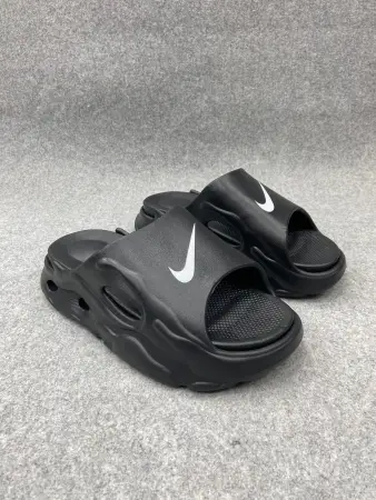 OJOTAS NIKE SLIDE 777