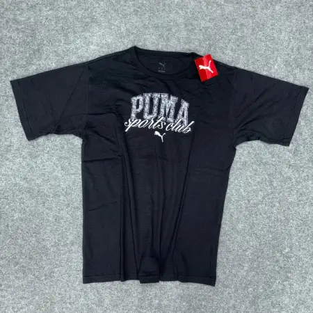 REMERA PUMA
