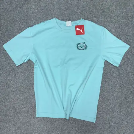 REMERA PUMA