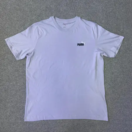 REMERA PUMA