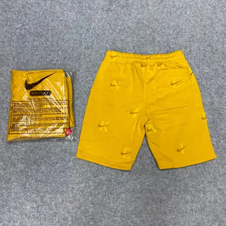 SHORT NIKE