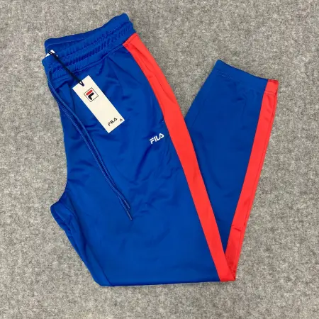 PANTALON FILA
