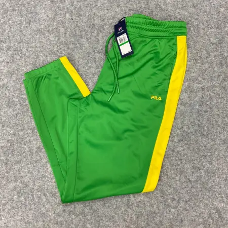 PANTALON FILA