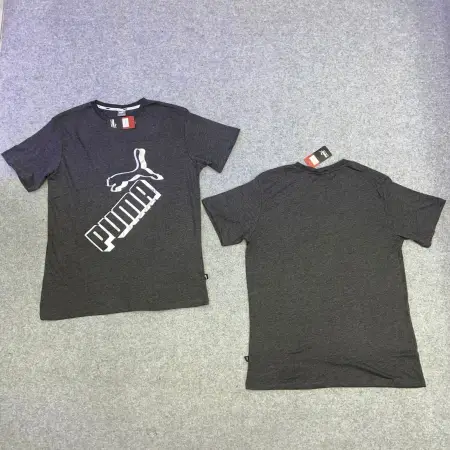 REMERA PUMA