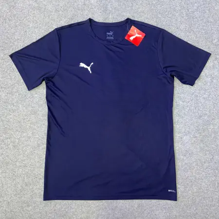 CAMISETA DEPORTIVA PUMA