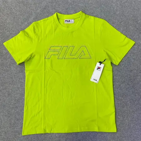 REMERA FILA