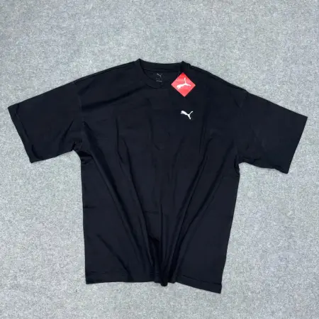 REMERA PUMA