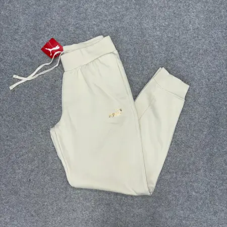 PANTALON PUMA PUMA