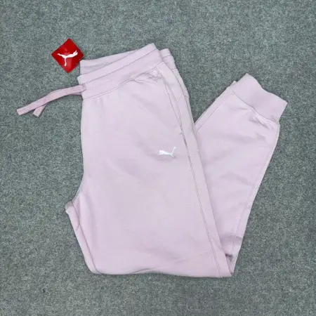 PANTALON PUMA