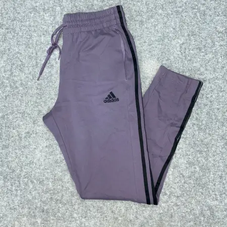 PANTALON ADIDAS