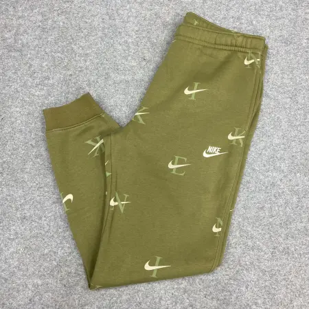 PANTALON NIKE 
