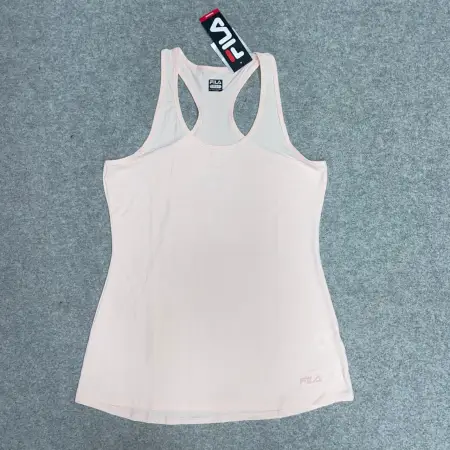 MUSCULOSA DEPORTIVA FILA