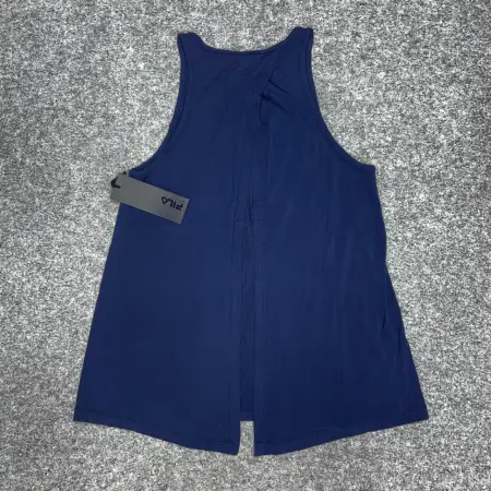 MUSCULOSA DEPORTIVA FILA