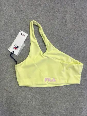 TOP DEPORTIVO FILA